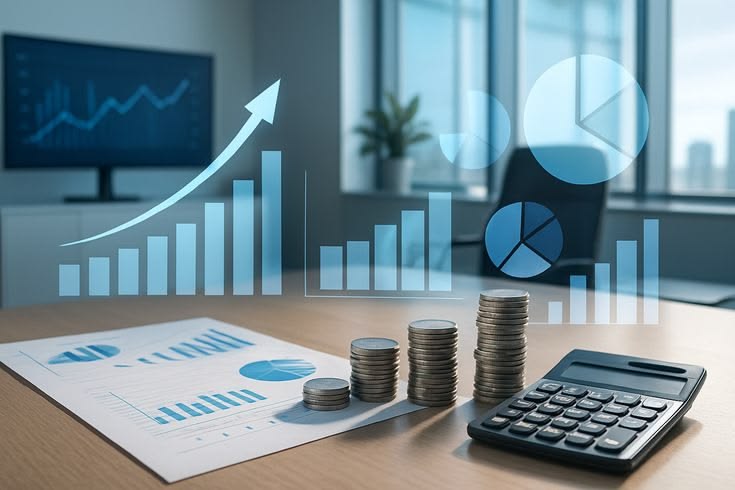 accounting firms in dubai